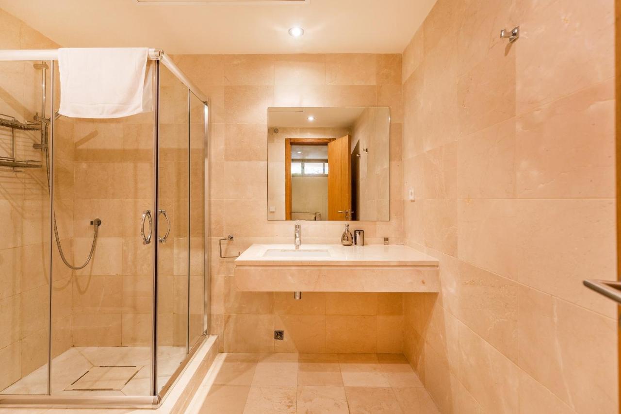 4 Bedroom Holiday Townhouse In Riviera Del Sol With Sea Views Sitio de Calahonda Eksteriør bilde