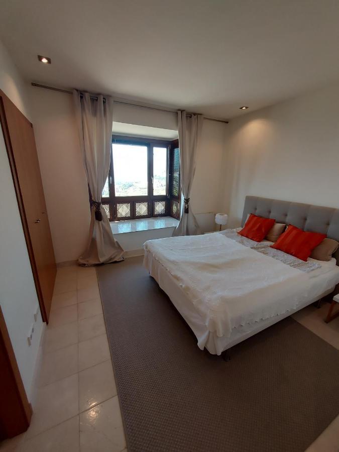4 Bedroom Holiday Townhouse In Riviera Del Sol With Sea Views Sitio de Calahonda Eksteriør bilde